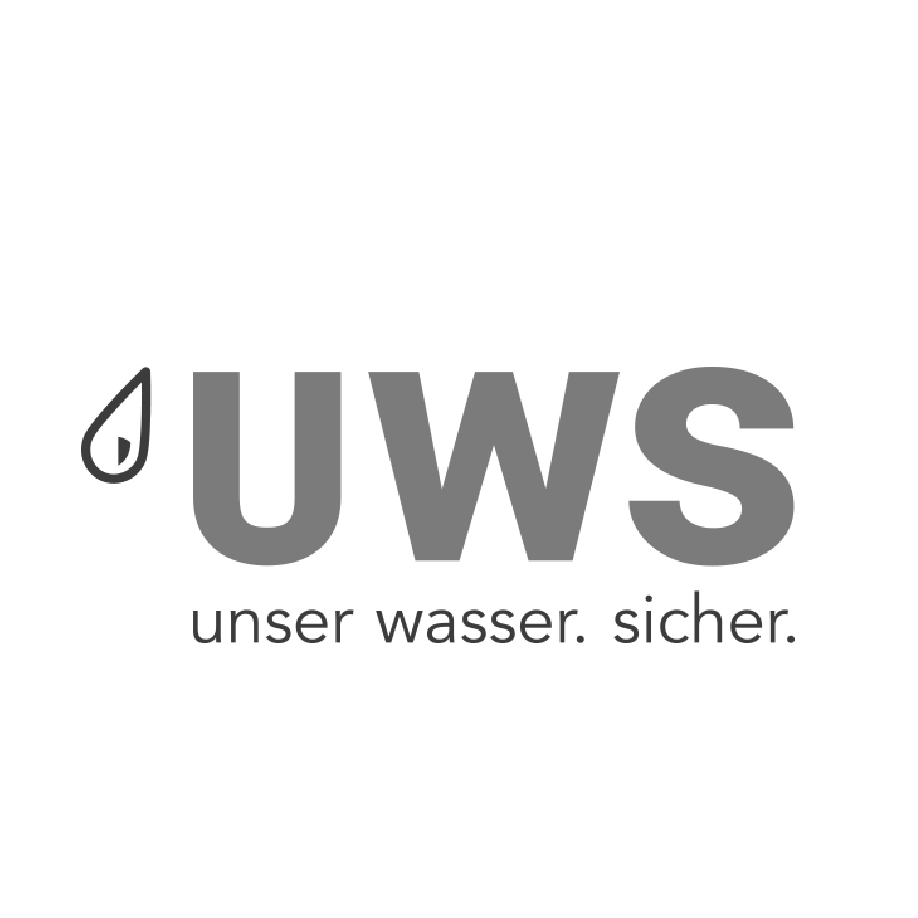 UWS
