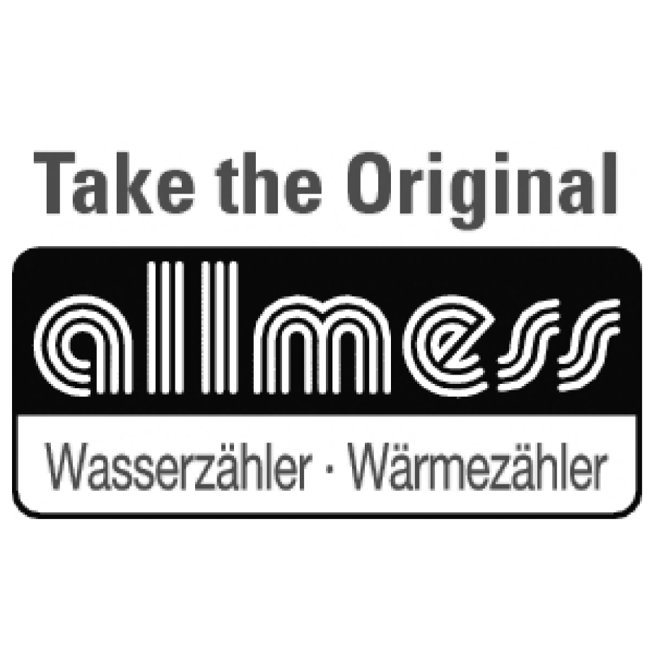 Allmess