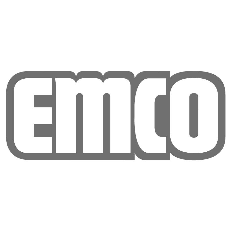 Emco
