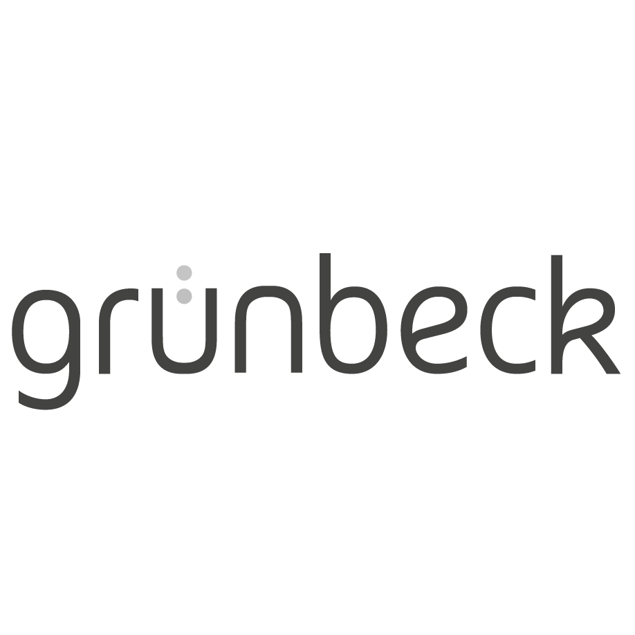 Grünbeck