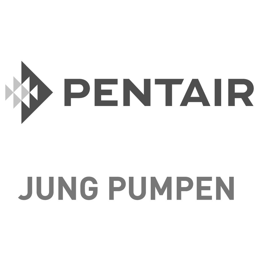 Jung Pumpen