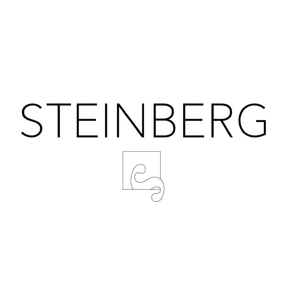 Steinberg