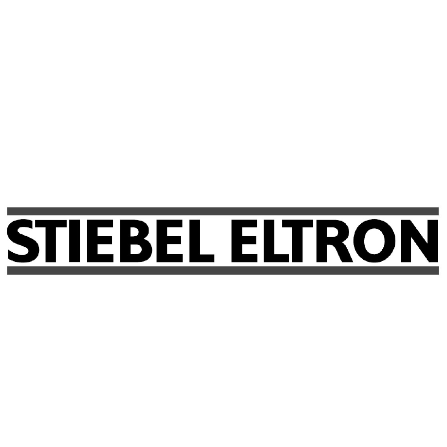 Stiebel Eltron