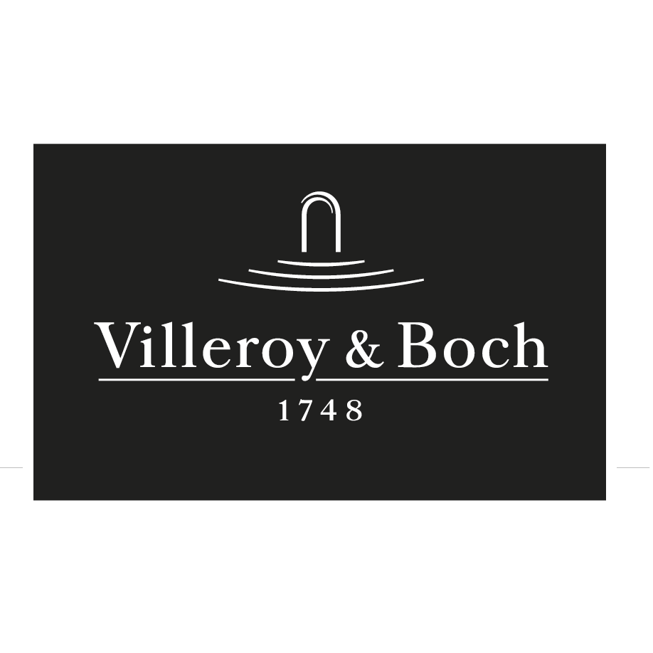 Villeroy & Boch