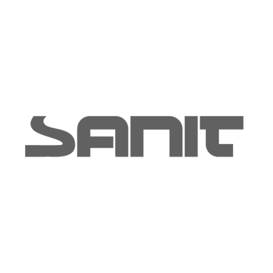 Sanit-Chemie