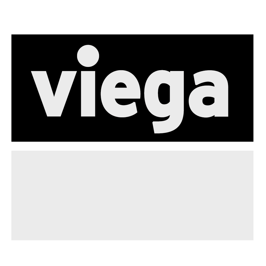 Viega