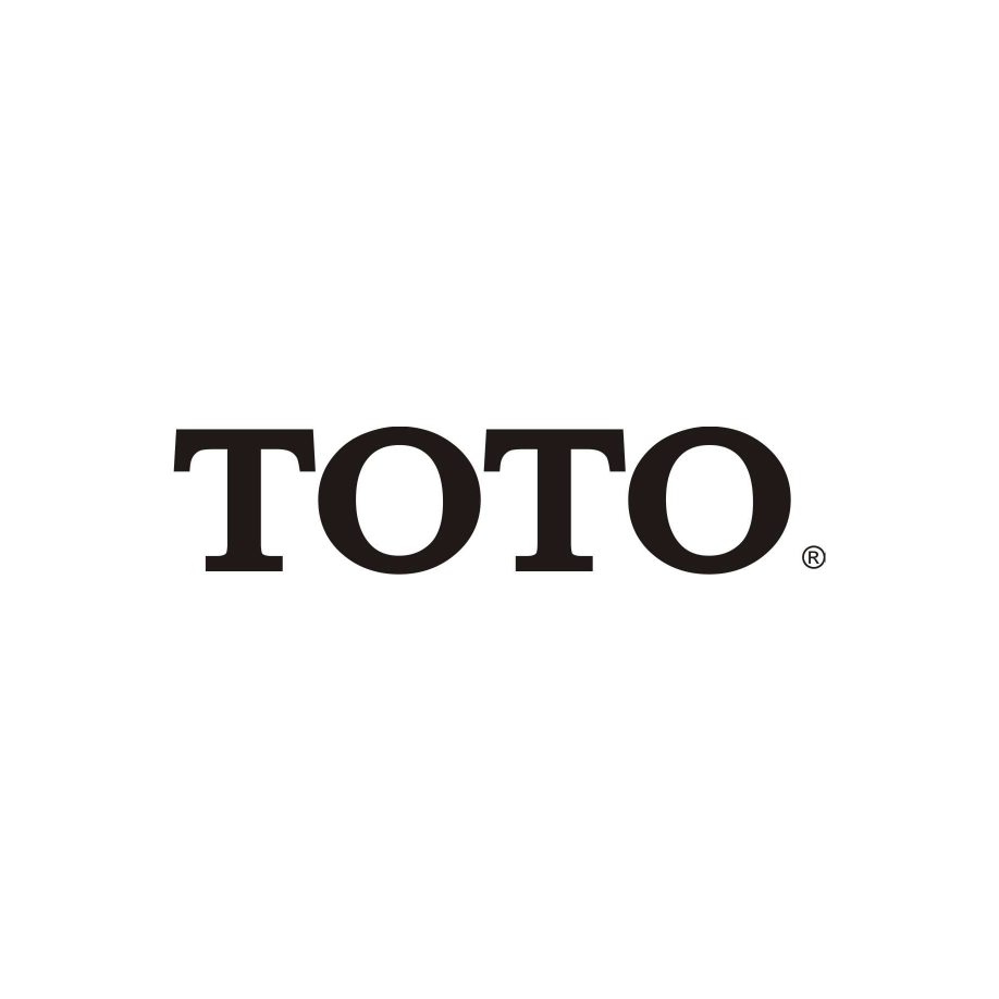 Toto