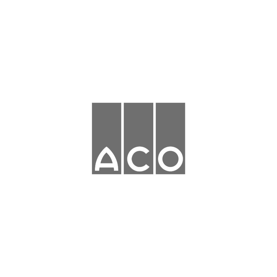 ACO