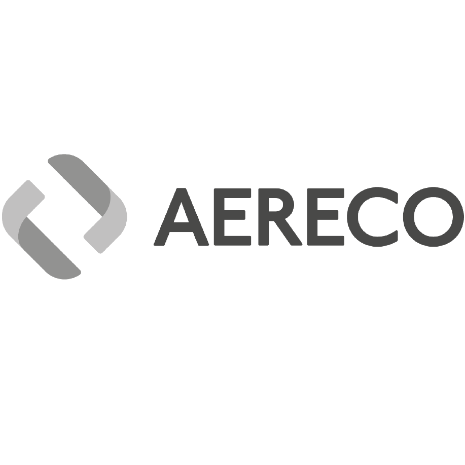 Aereco