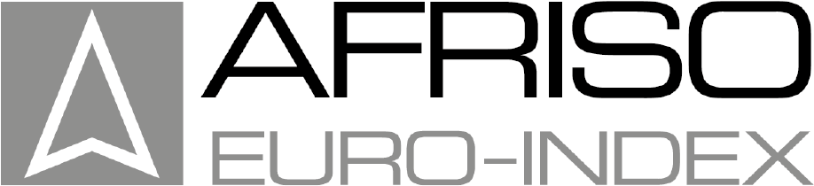 AFRISO