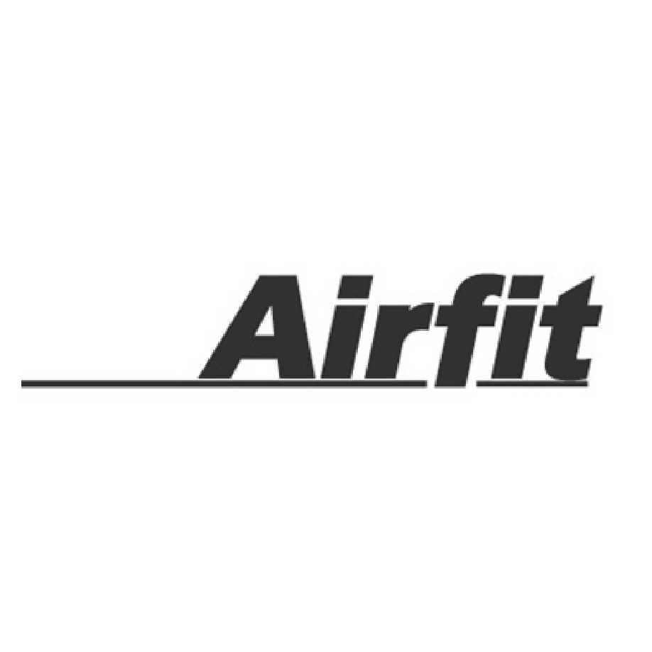 Airfit