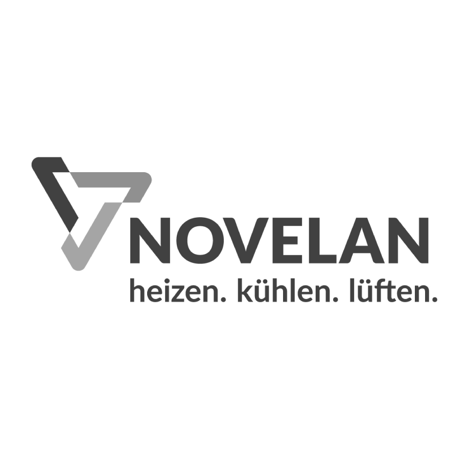 Novelan
