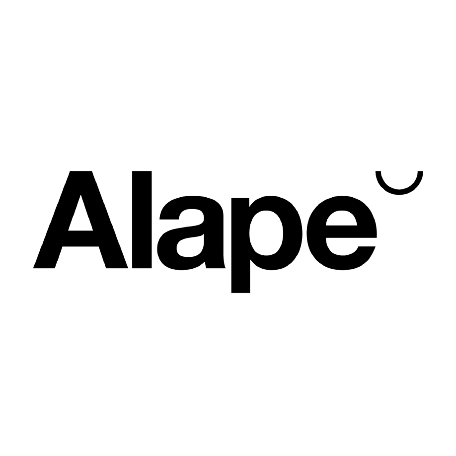 Alape