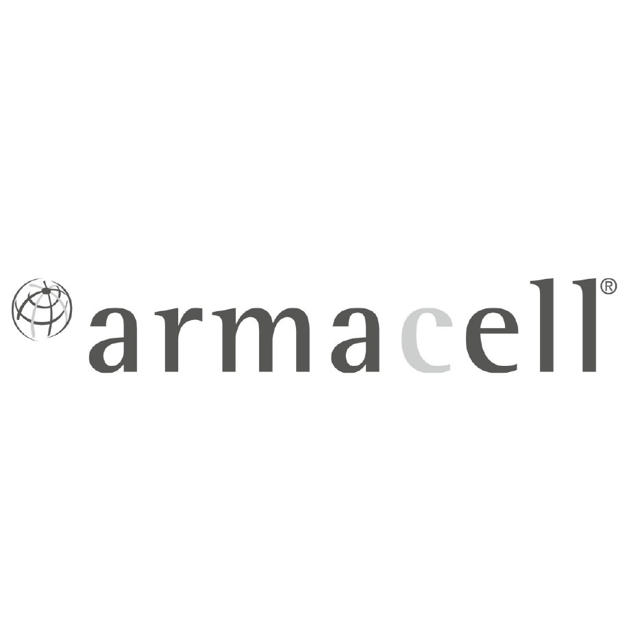 Armacell