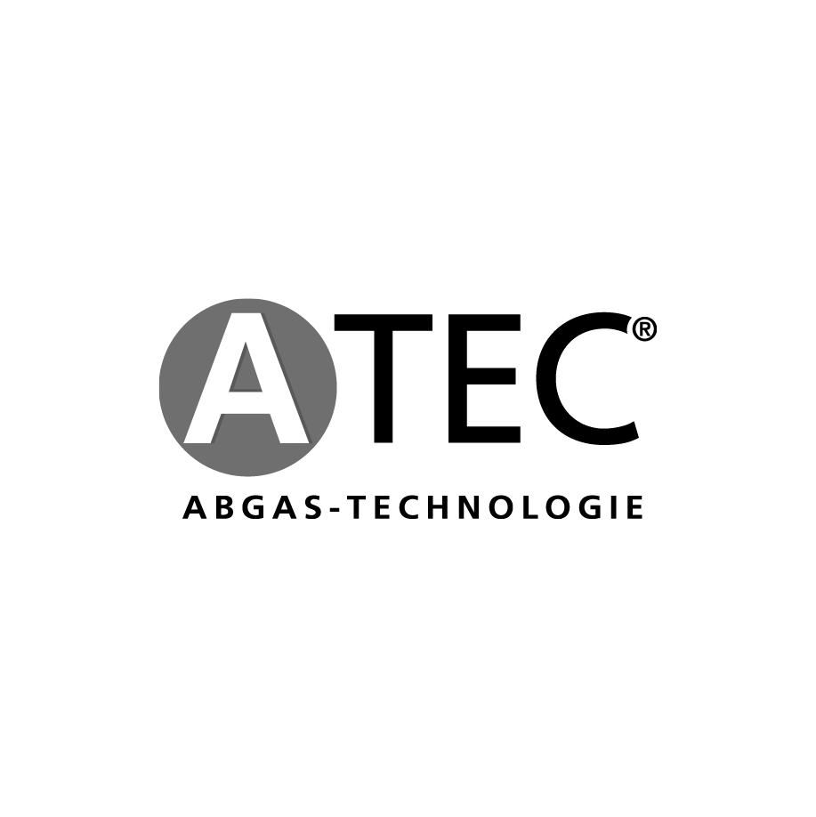 ATEC