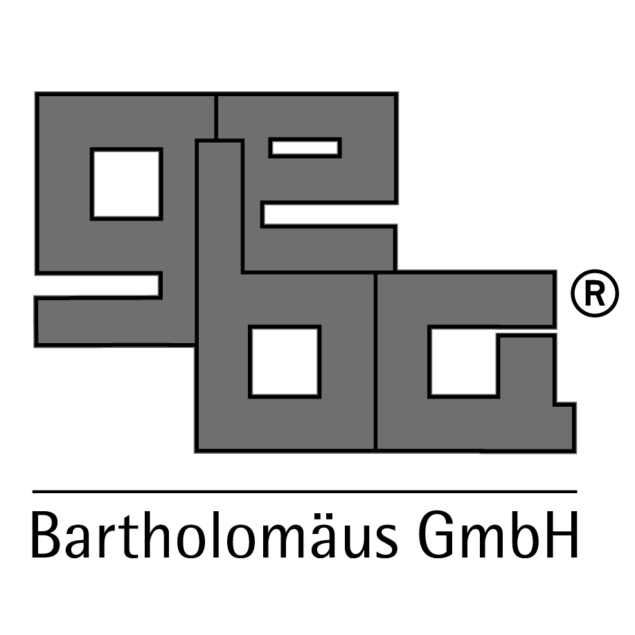 GEBA
