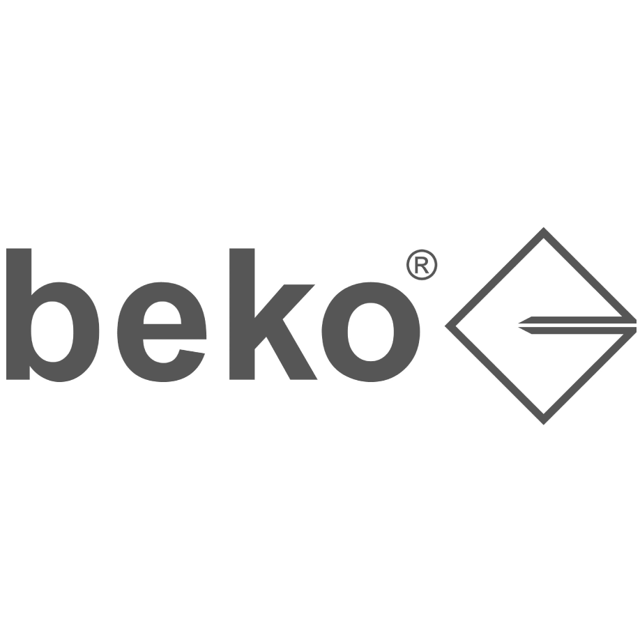beko