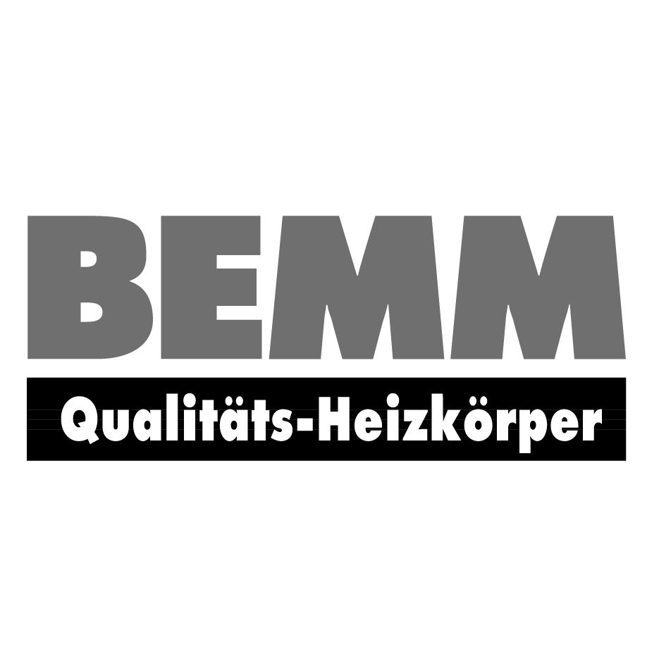 BEMM