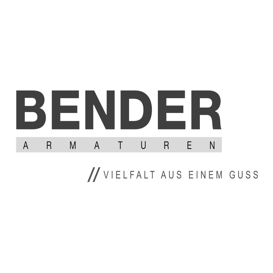Bender Armaturen