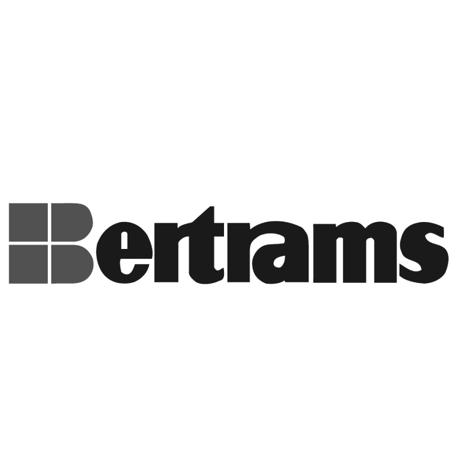 Bertrams