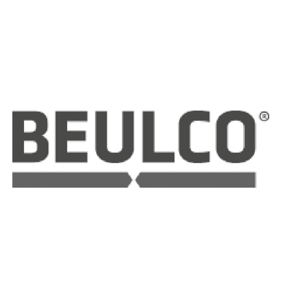 Beulco