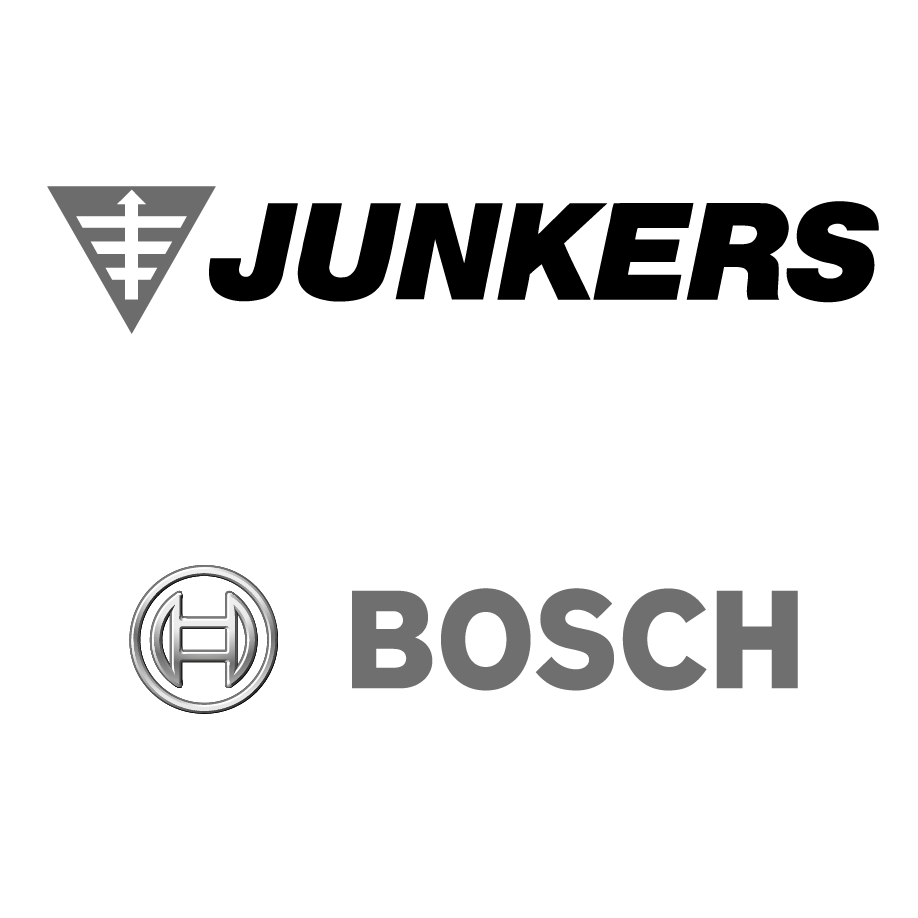 Bosch Junkers
