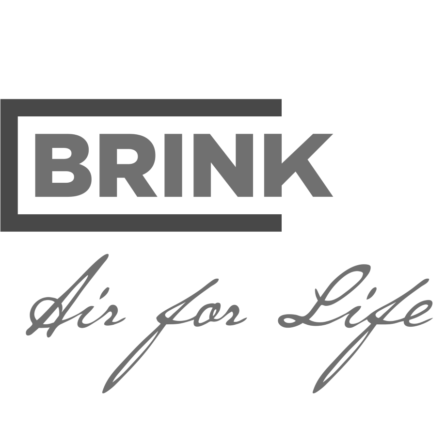Brink