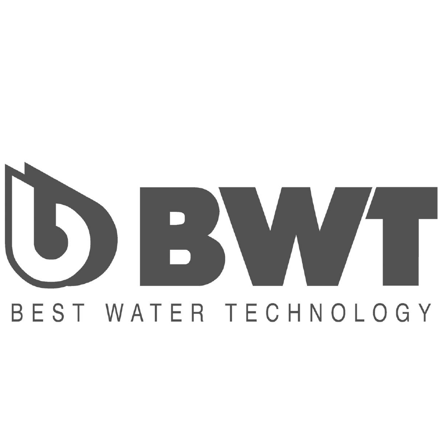 BWT