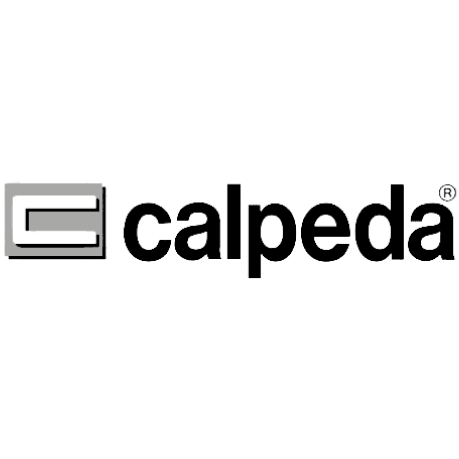 Calpeda