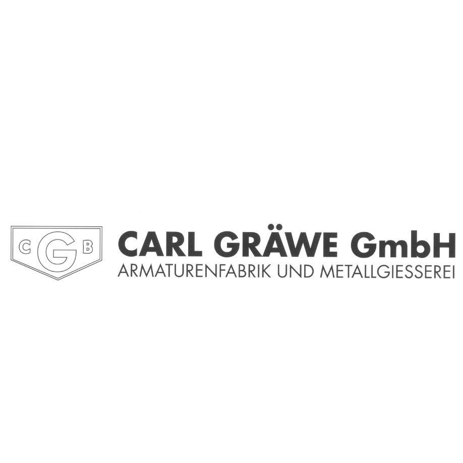 Carl Gräwe