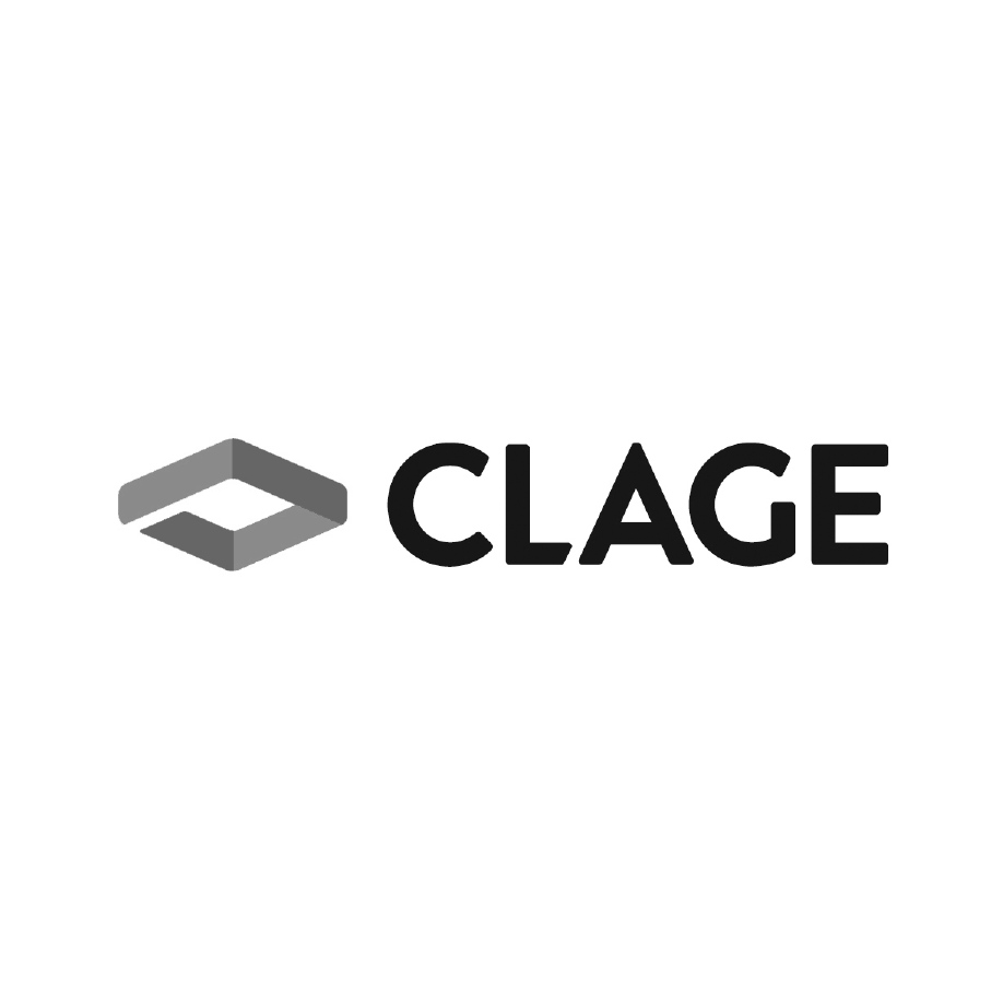 Clage