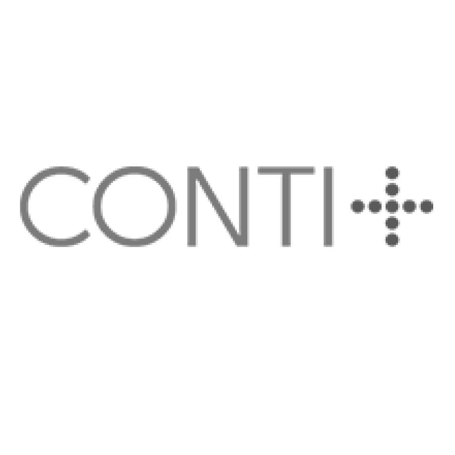 Conti