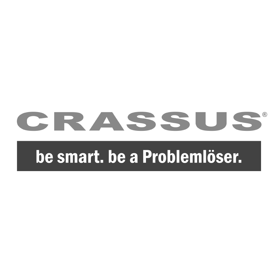 Crassus