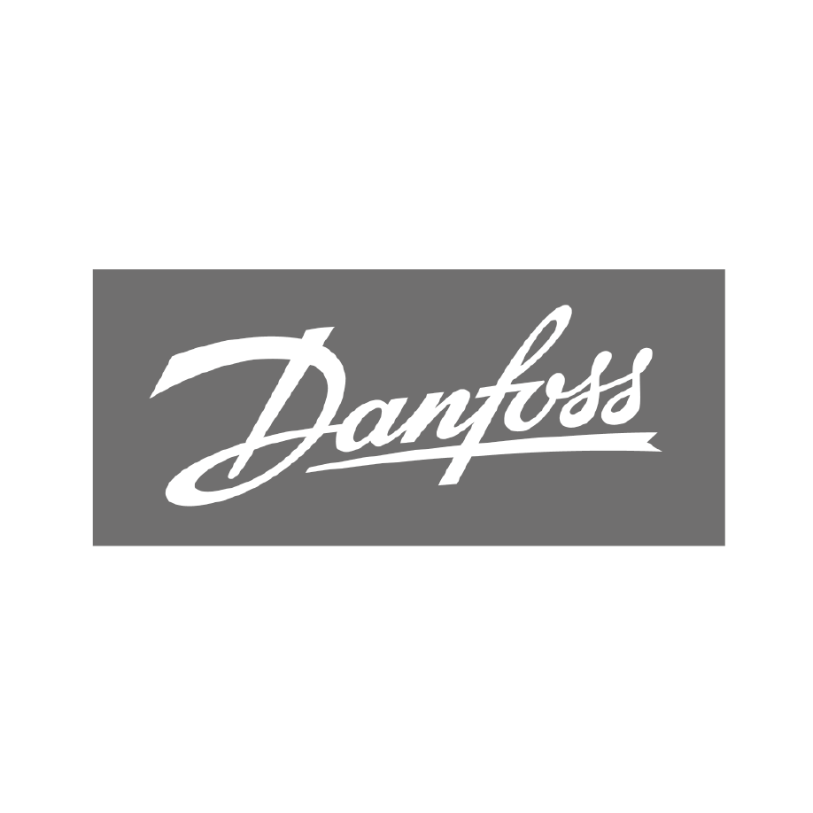 Danfoss