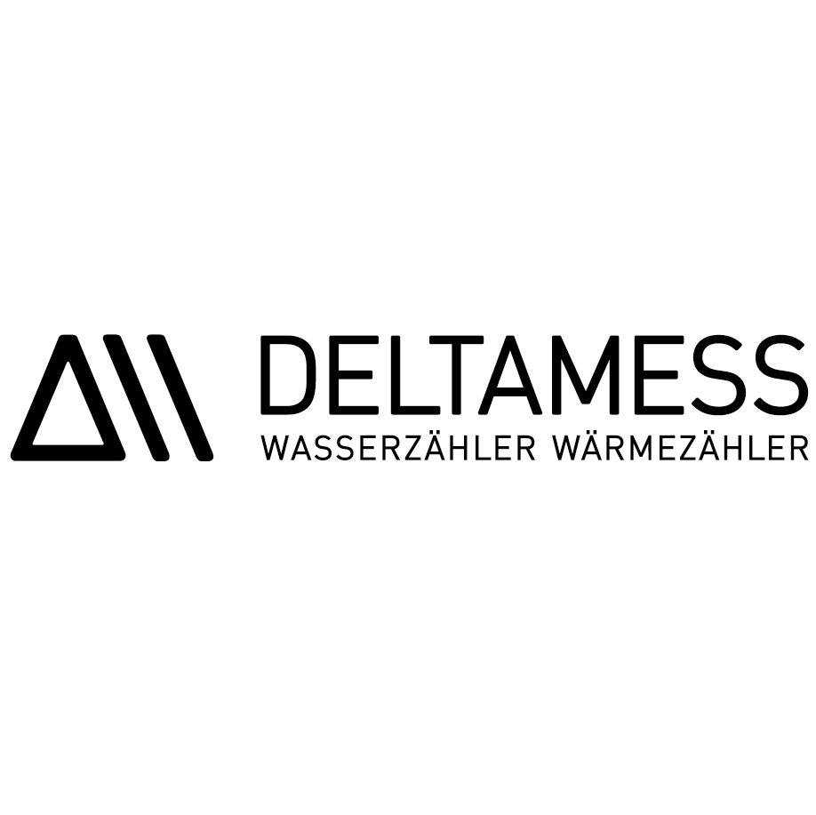 Deltamess