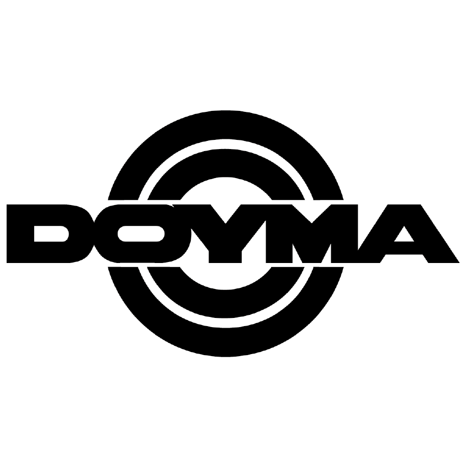 Doyma