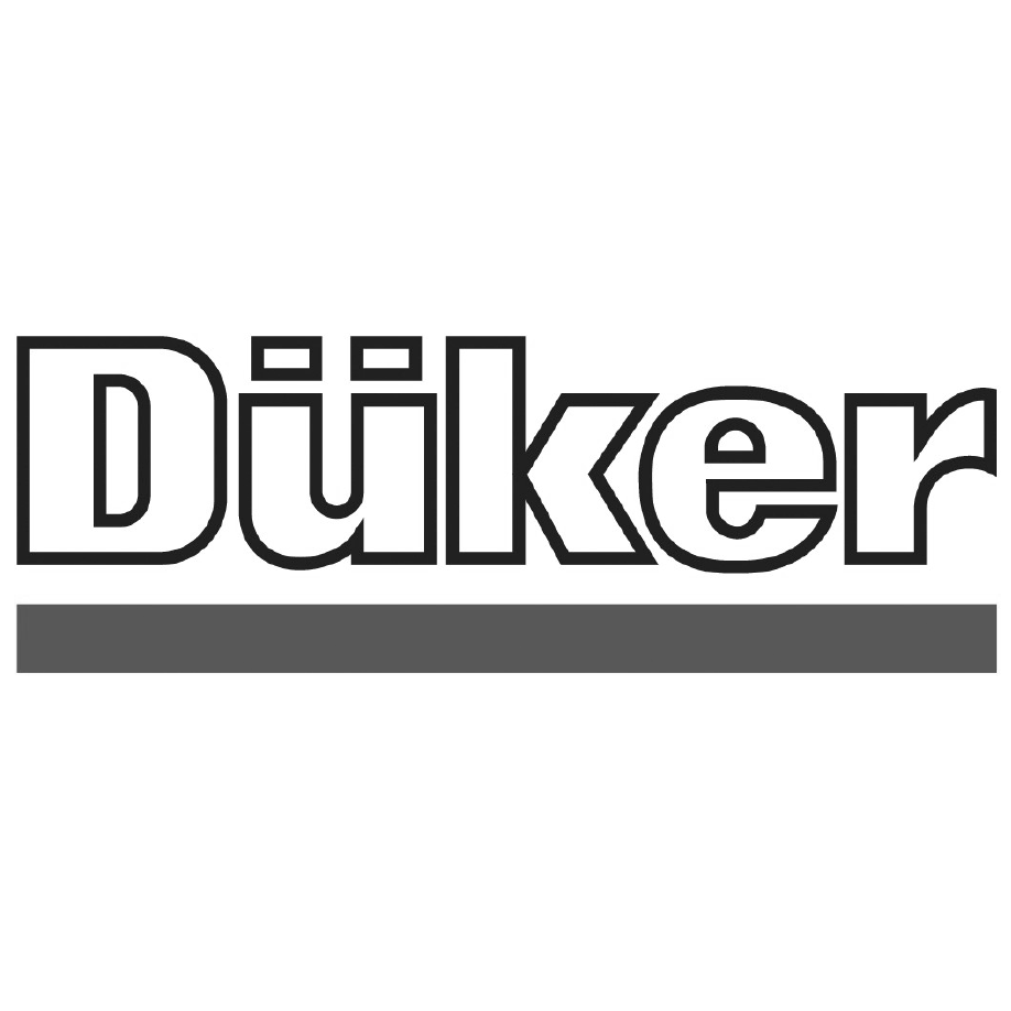 Düker