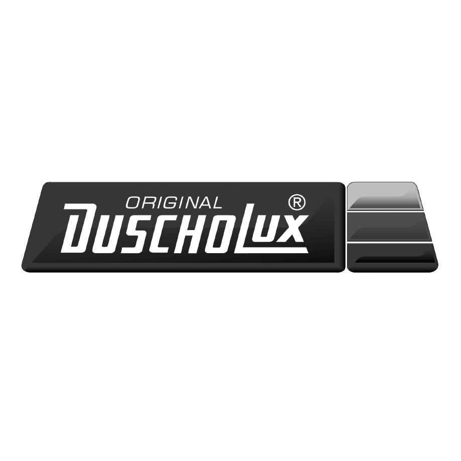 Duscholux