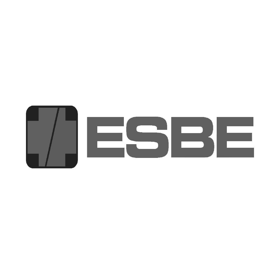 ESBE