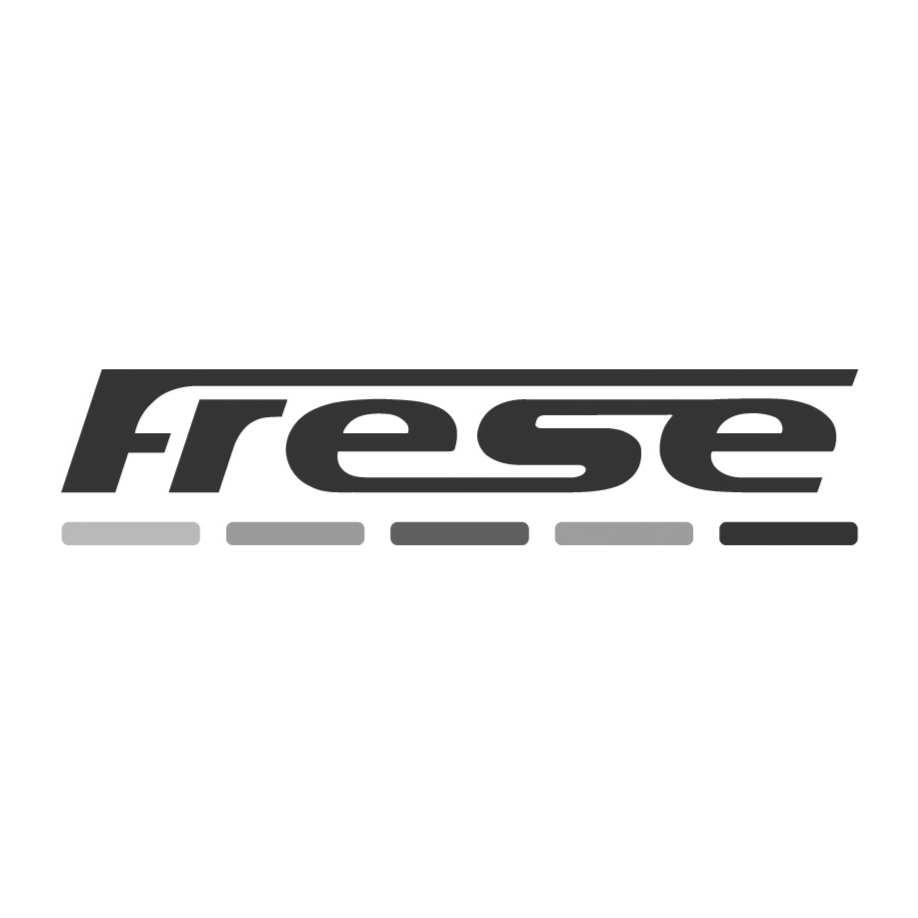 Frese