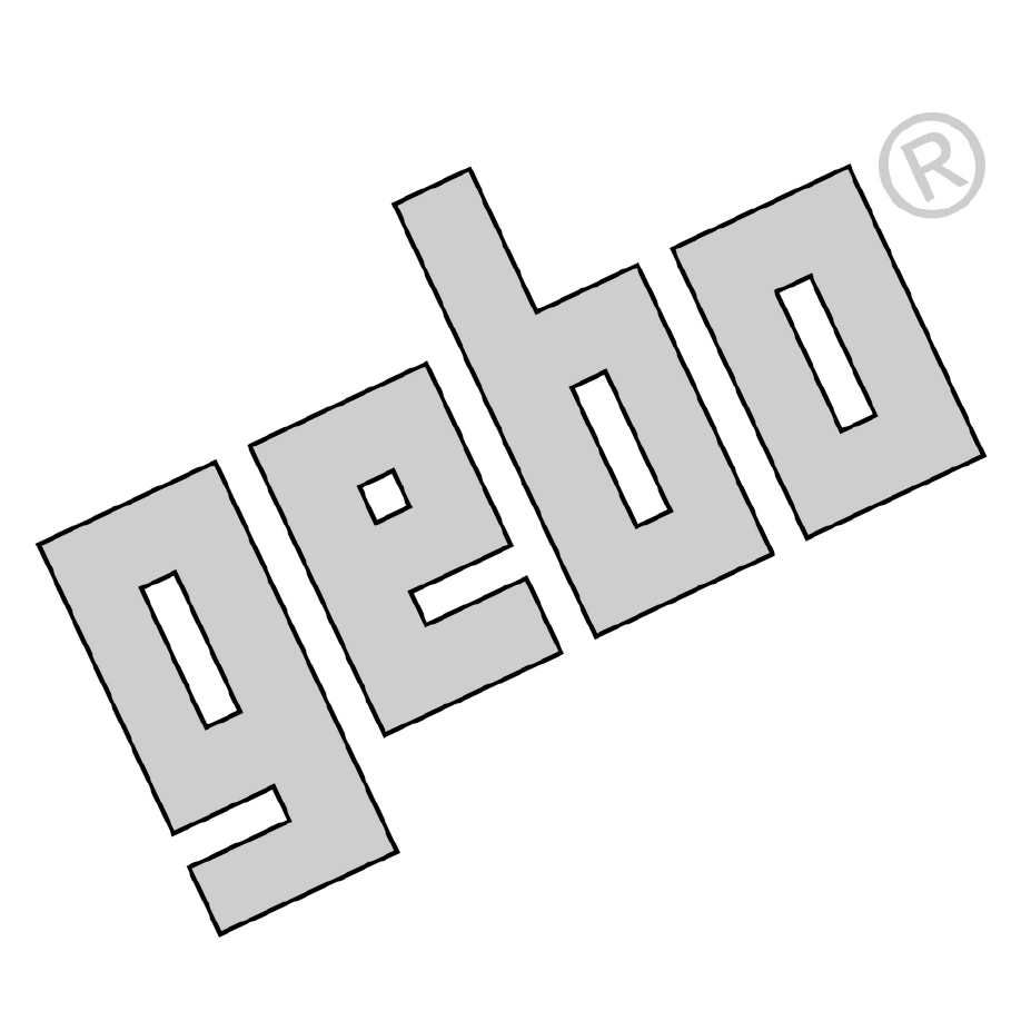 gebo