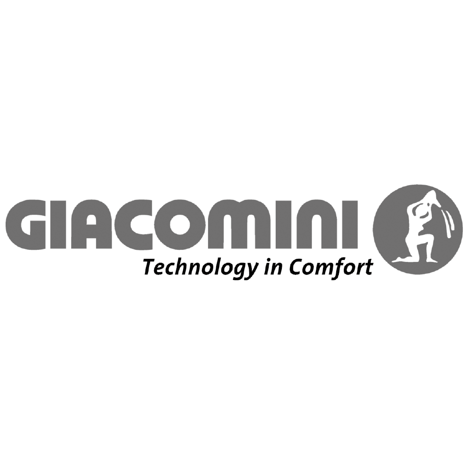 Giacomini