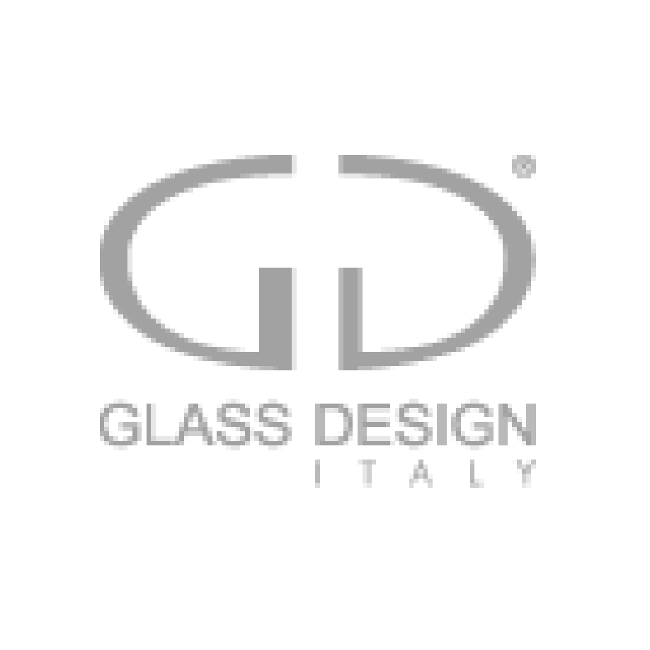 Glass Design