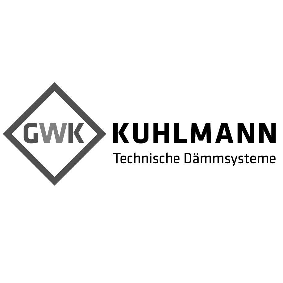 GWK Kuhlmann