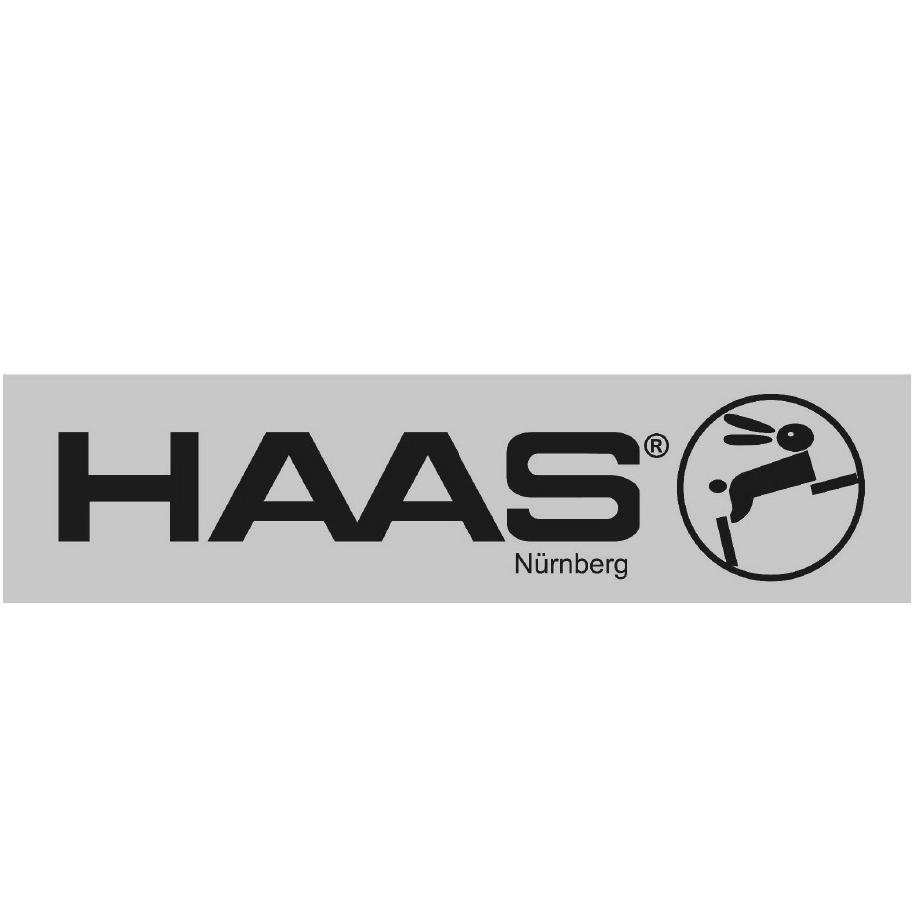 Otto Haas