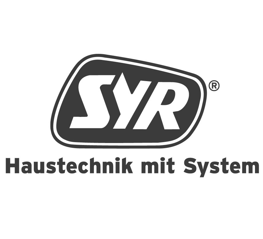 SYR