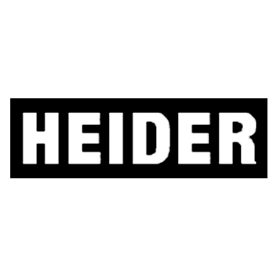Heider