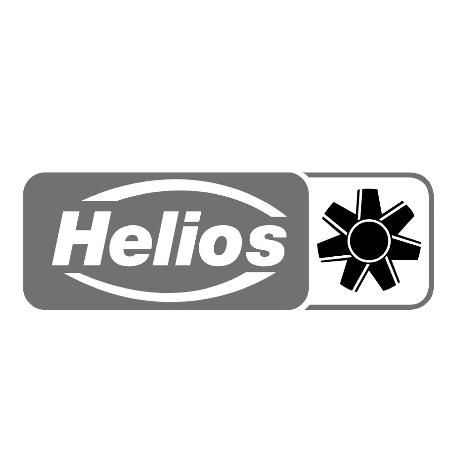 Helios