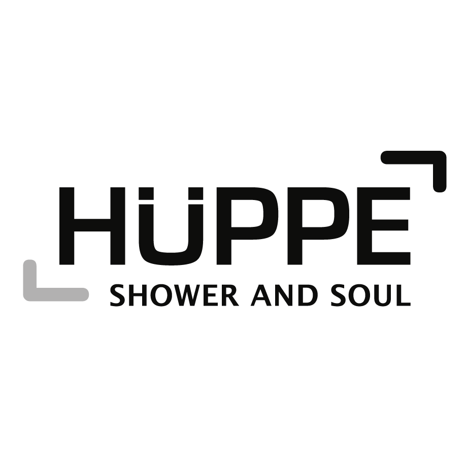 Hüppe