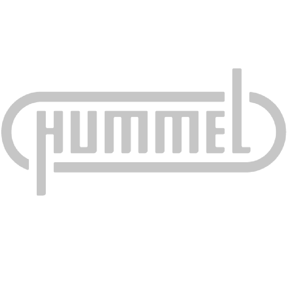 Hummel